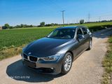 BMW Bmw f31 328i - BMW 328: Kombi