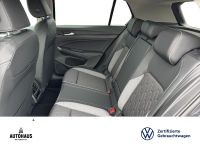 Volkswagen Golf - Vorschau Bild 16
