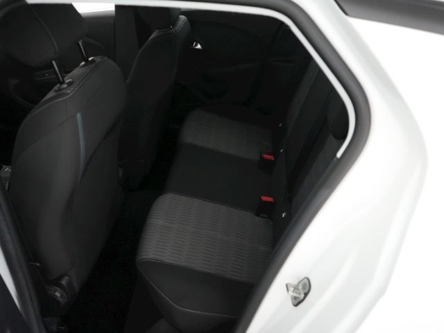 Corsa-e F EDITION 50kWH AT+KLIMAAUTOMATIK+CAR PL