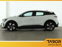 Renault Megane E-TECH - Vorschau Bild 2
