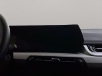 BMW 220 Active Tourer - Vorschau Bild 16