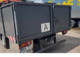 MAN Tgl 8180 - MAN 2009 Tgl