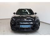 Cupra Formentor 2.0 TSI VZ DSG AHK/Matrix/LED/NAV/VC - Jahreswagen