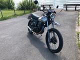 Yamaha XT 500 - Offers matching your search criteria