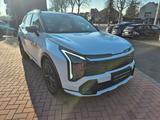 Kia Sportage 1.6T DCT GT-LINE AWD*DW*PANORAMA*8FACH*