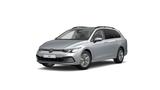 Volkswagen Golf Variant Life 1.5 eTSI*KAMERA*ACC*FRONT ASSI - Volkswagen Golf: Golf5