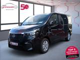 Nissan Primastar Kombi L1H1,2,8t,dci170, Automatik Tekn - Nissan Primastar: L2h2