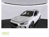 Cupra Formentor 2.5 TSI DSG VZ5 Edition Taiga Grey LED - Cupra Formentor: Vz5