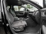 Volvo XC40 Recharge Plus - Volvo XC40 Gebrauchtwagen