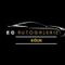 EG Autogalerie