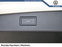 Volkswagen Tiguan - Vorschau Bild 24