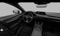 Mazda 3 - Vorschau Bild 9