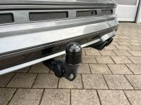 CUPRA Ateca VZ 2.0 TSI DSG 4Drive PANO AHK 360° 3J GAR bei Autohaus Landmann & Maier OHG