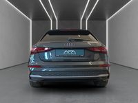 Audi A3 - Vorschau Bild 6