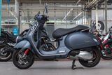 Vespa GTV 300 SEI GIORNI, 1.Hand, unfallfrei - Offers matching your search criteria