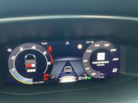 Seat Leon - Vorschau Bild 13