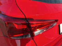 Seat Arona - Vorschau Bild 17