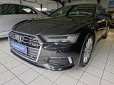 Audi A6 Avant 50TDI/LUFTFEDERUNG/VIRTUAL/STANDHEIZUNG - Audi A6 in Leverkusen