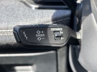 Audi A6 e-tron - Vorschau Bild 19