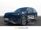Volkswagen Tayron 1.5 eTSI DSG Life | NAVI | LED | AHK | - VW Tayron Benzin Gebrauchtwagen