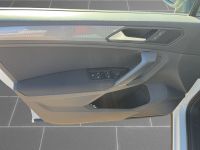 Volkswagen Tiguan - Vorschau Bild 14
