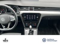 Volkswagen Passat Variant - Vorschau Bild 10