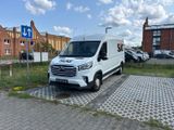 Maxus Deliver9 Kasten L3H2,Kamera,Spur,Bluet.Allwetter - Maxus Deliver 9 Gebrauchtwagen
