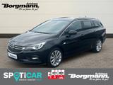 Opel Astra K Sports Tourer Innovation Start Stop ST I - Opel Astra Gebrauchtwagen in Mülheim (Ruhr)