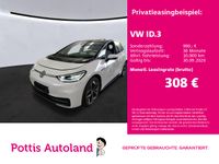 Volkswagen ID.3 - Vorschau Bild 1