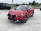 MG ZS Comfort Pano+Keyless+Spur+Kamera+Navi+Sitzh. - MG ZS: Comfort