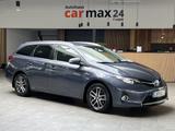 Toyota Auris Hybrid Edition NAVI SHZ KAMERA - Toyota mit Hybrid-Antrieb: Kombi