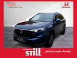 Honda CR-V 2.0 HYBRID e:HEV Advance AWD Leder*BOSE*AHK - Honda CR-V in Augsburg