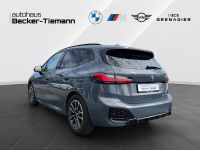 BMW 220 Active Tourer - Vorschau Bild 4