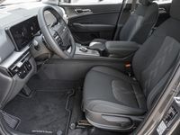 Kia Sportage - Vorschau Bild 11