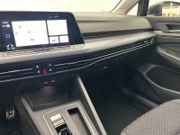 Volkswagen Golf - Vorschau Bild 6