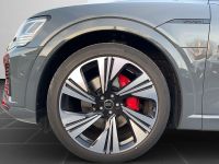 Audi Q8 e-tron - Vorschau Bild 9