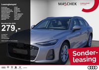Audi A6 - Vorschau Bild 1