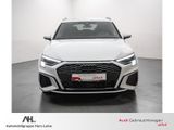 Audi A3 Sportback 35 TFSI Sline Navi Plus Head-up Mat - Audi A3: Sline Sportback