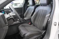 Opel Astra-e L ST GS *MULTIM./LED/SHZ/PDC/360*