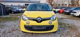 Renault Twingo Dynamique SCe 70 *KLIMA*TÜV-12-2026* - Renault Twingo: 1.2