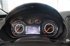 Fahrzeugabbildung Opel Insignia A ST 2.0D INNOV. NAVI/LED/KAMERA/SHZ