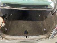 Audi A6 - Vorschau Bild 17