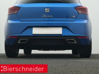 Seat Ibiza - Vorschau Bild 31
