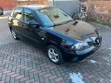 Seat Ibiza 1.4/Alufelgen/Klima/TÜV !! - Seat Ibiza aus 2006: 1.4