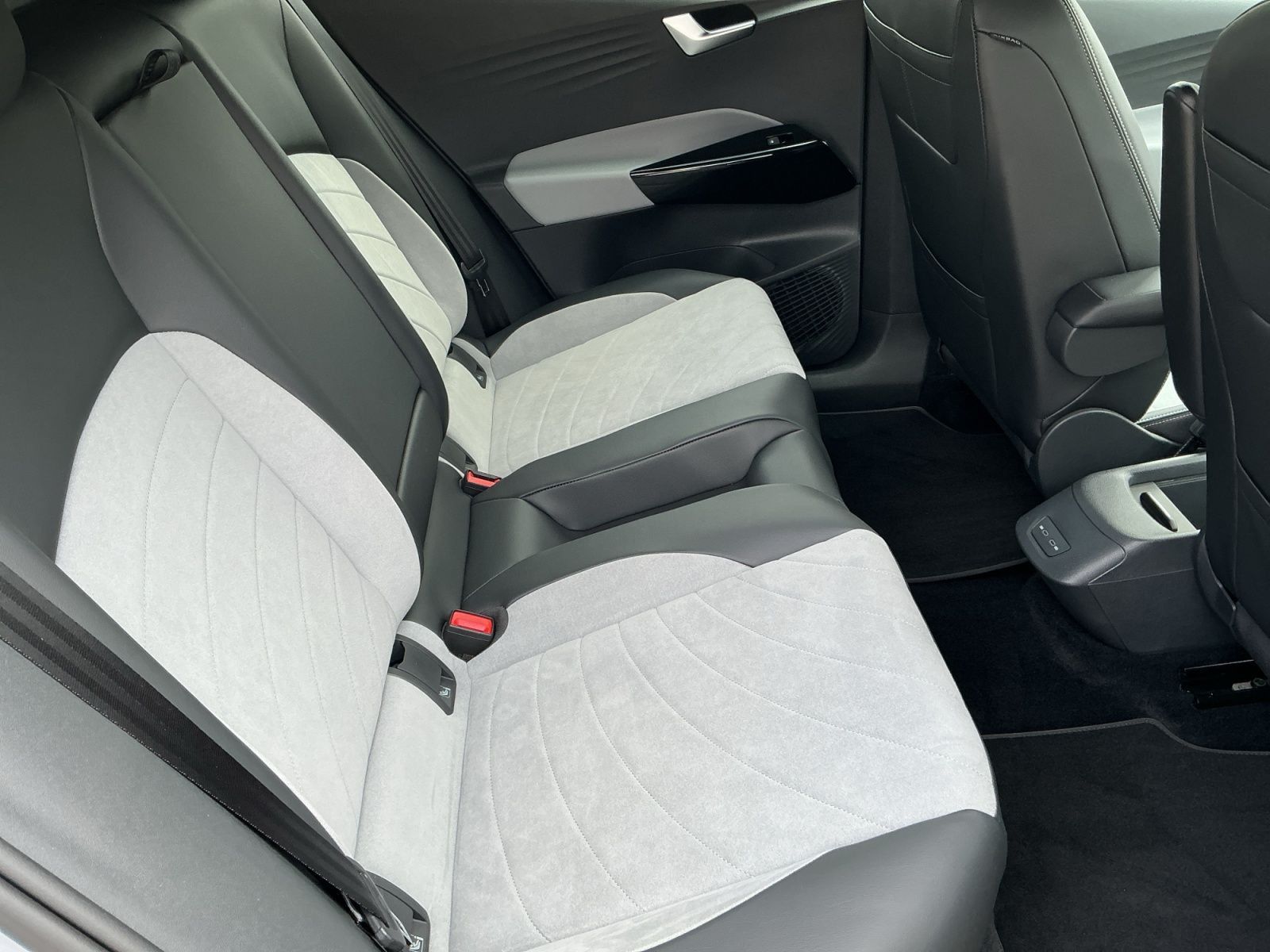 Volkswagen ID.3 - Bild 16