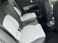 Volkswagen ID.3 - Vorschau Bild 16