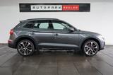 Audi Q5 50 TDI quattro S line/STHZ/MATRIX/VIRTUAL/21z