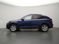 Audi Q5 - Vorschau Bild 22