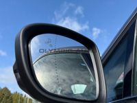 Mitsubishi ASX Hybrid Edition 1,8 l  360°KAMERA SITZHZG LED - Image