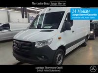 Autohaus Thorwesten Gebrauchtwagen